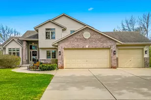 488 139th Ln NW, Andover, MN 55304 - Photo 1