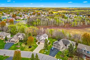 488 139th Ln NW, Andover, MN 55304 - Photo 1