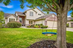 488 139th Ln NW, Andover, MN 55304 - Photo 1
