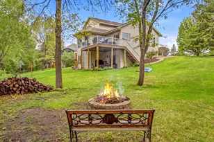 488 139th Ln NW, Andover, MN 55304 - Photo 37
