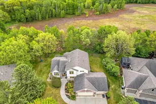 488 139th Ln NW, Andover, MN 55304 - Photo 47