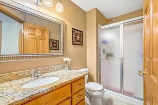 488 139th Ln NW, Andover, MN 55304 - Photo 19