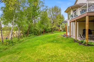 488 139th Ln NW, Andover, MN 55304 - Photo 43