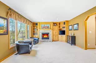 488 139th Ln NW, Andover, MN 55304 - Photo 13