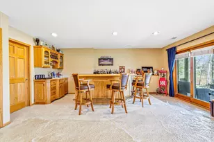 488 139th Ln NW, Andover, MN 55304 - Photo 29