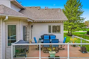 488 139th Ln NW, Andover, MN 55304 - Photo 39