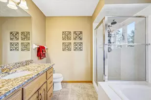 488 139th Ln NW, Andover, MN 55304 - Photo 23