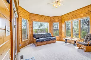 488 139th Ln NW, Andover, MN 55304 - Photo 11