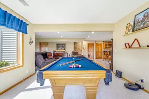 488 139th Ln NW, Andover, MN 55304 - Photo 33