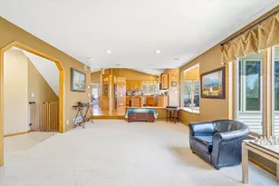 488 139th Ln NW, Andover, MN 55304 - Photo 15