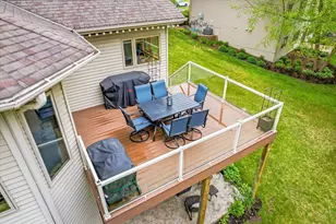 488 139th Ln NW, Andover, MN 55304 - Photo 53