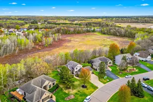 488 139th Ln NW, Andover, MN 55304 - Photo 45