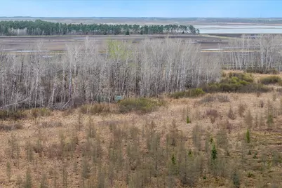 38705 430th Street, Aitkin, MN 56431 - Photo 31