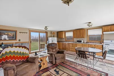 38705 430th Street, Aitkin, MN 56431 - Photo 9