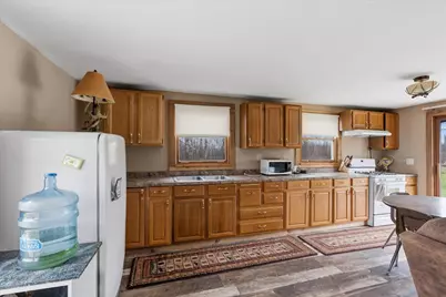 38705 430th Street, Aitkin, MN 56431 - Photo 5