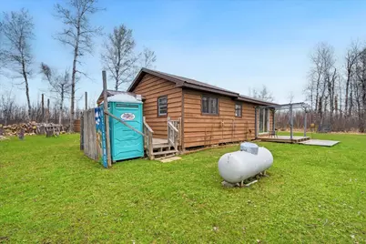 38705 430th Street, Aitkin, MN 56431 - Photo 21