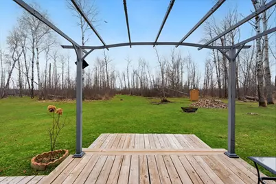 38705 430th Street, Aitkin, MN 56431 - Photo 23