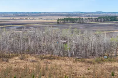 38705 430th Street, Aitkin, MN 56431 - Photo 35