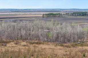 38705 430th St, Aitkin, MN 56431 - Photo 35