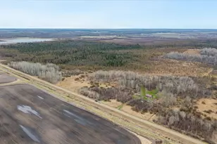 38705 430th St, Aitkin, MN 56431 - Photo 25