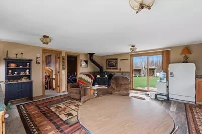 38705 430th Street, Aitkin, MN 56431 - Photo 11
