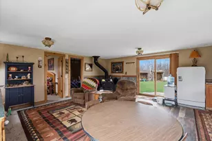 38705 430th St, Aitkin, MN 56431 - Photo 11