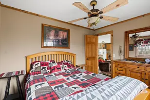 38705 430th St, Aitkin, MN 56431 - Photo 15