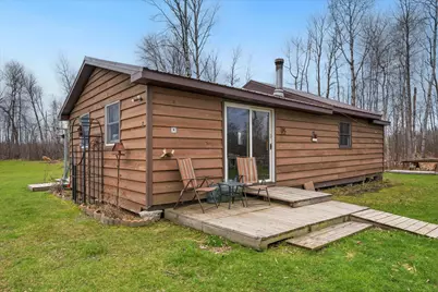 38705 430th Street, Aitkin, MN 56431 - Photo 3