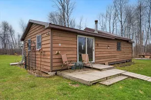 38705 430th St, Aitkin, MN 56431 - Photo 3