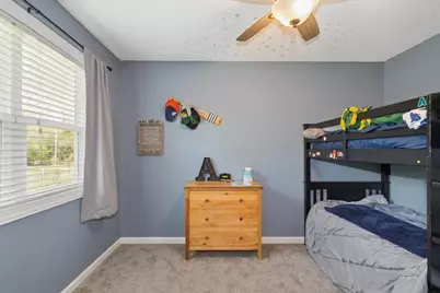 752 Lathrop Drive, Northfield, MN 55057 - Photo 7