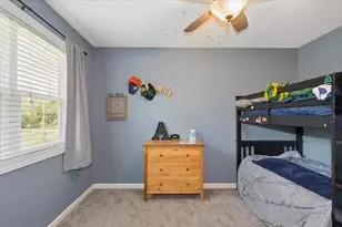 752 Lathrop Dr, Northfield, MN 55057 - Photo 7