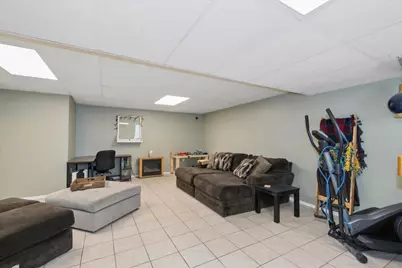 752 Lathrop Drive, Northfield, MN 55057 - Photo 9