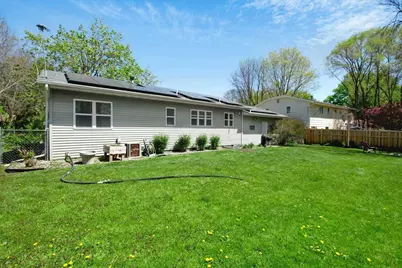 752 Lathrop Drive, Northfield, MN 55057 - Photo 13