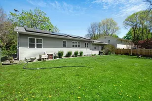 752 Lathrop Dr, Northfield, MN 55057 - Photo 13