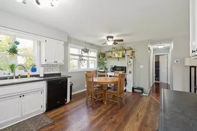 752 Lathrop Drive, Northfield, MN 55057 - Photo 5