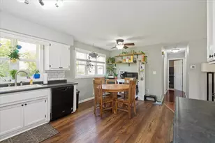 752 Lathrop Dr, Northfield, MN 55057 - Photo 5