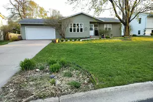 752 Lathrop Dr, Northfield, MN 55057 - Photo 1