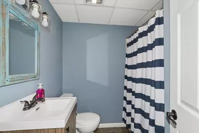 752 Lathrop Drive, Northfield, MN 55057 - Photo 11