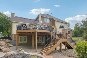 18685 Highview Ave, Lakeville, MN 55044 - Photo 7