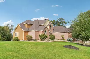 18685 Highview Ave, Lakeville, MN 55044 - Photo 3