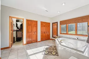 18685 Highview Ave, Lakeville, MN 55044 - Photo 23