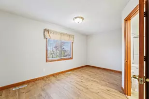 18685 Highview Ave, Lakeville, MN 55044 - Photo 27