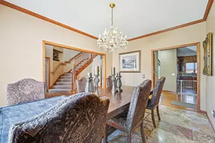 18685 Highview Ave, Lakeville, MN 55044 - Photo 17