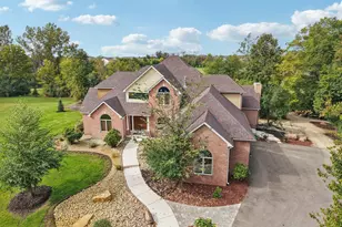18685 Highview Ave, Lakeville, MN 55044 - Photo 11