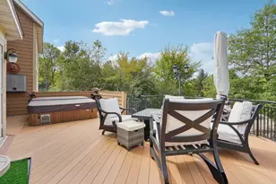 18685 Highview Ave, Lakeville, MN 55044 - Photo 9