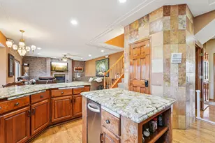 18685 Highview Ave, Lakeville, MN 55044 - Photo 19