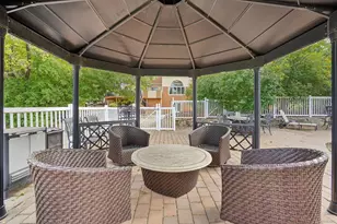 18685 Highview Ave, Lakeville, MN 55044 - Photo 5