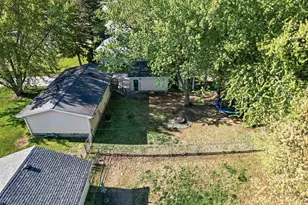 13208 Crooked Lake Blvd NW, Coon Rapids, MN 55448 - Photo 21