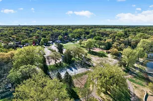 13208 Crooked Lake Blvd NW, Coon Rapids, MN 55448 - Photo 37