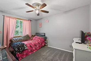13208 Crooked Lake Blvd NW, Coon Rapids, MN 55448 - Photo 11
